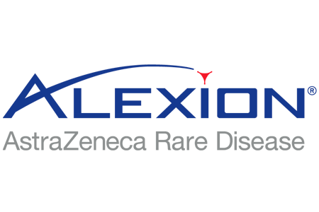 Alexion