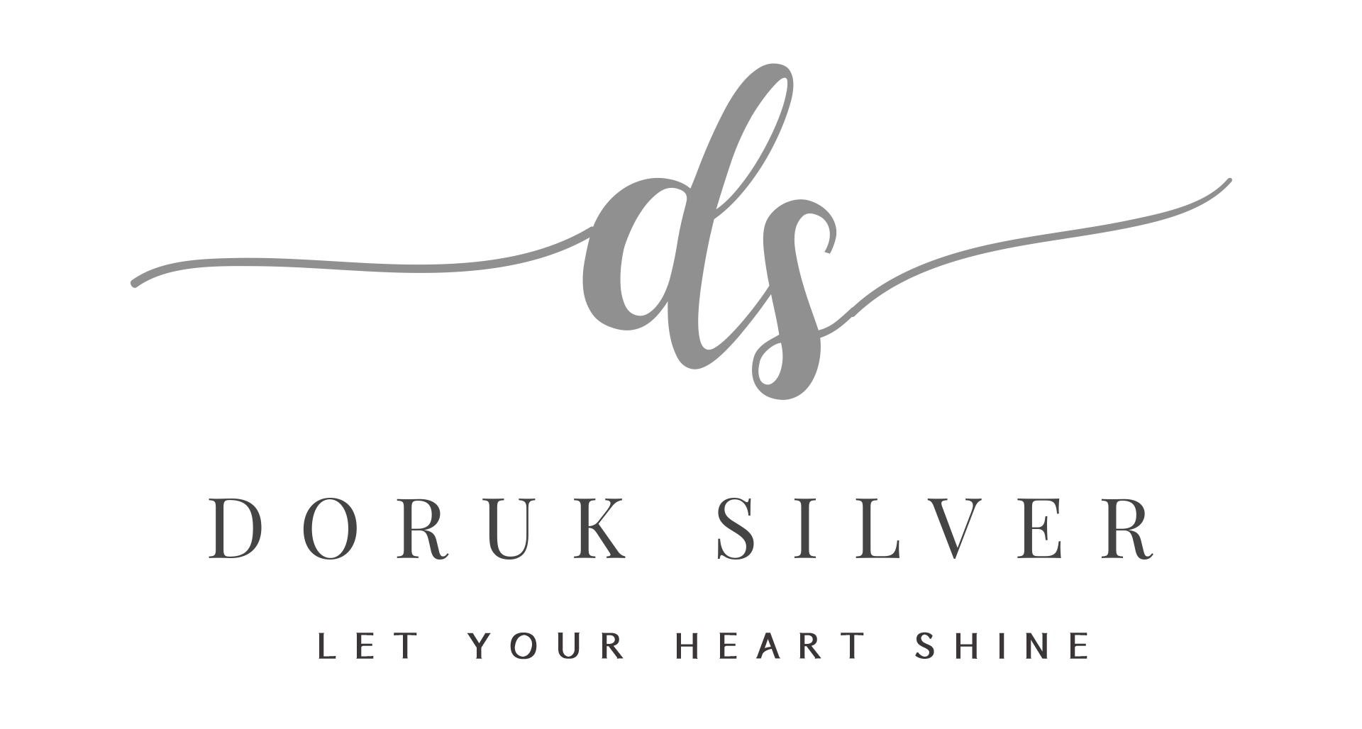 Doruk SIlver1