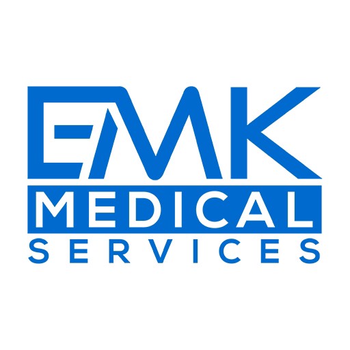 EMK LOGO