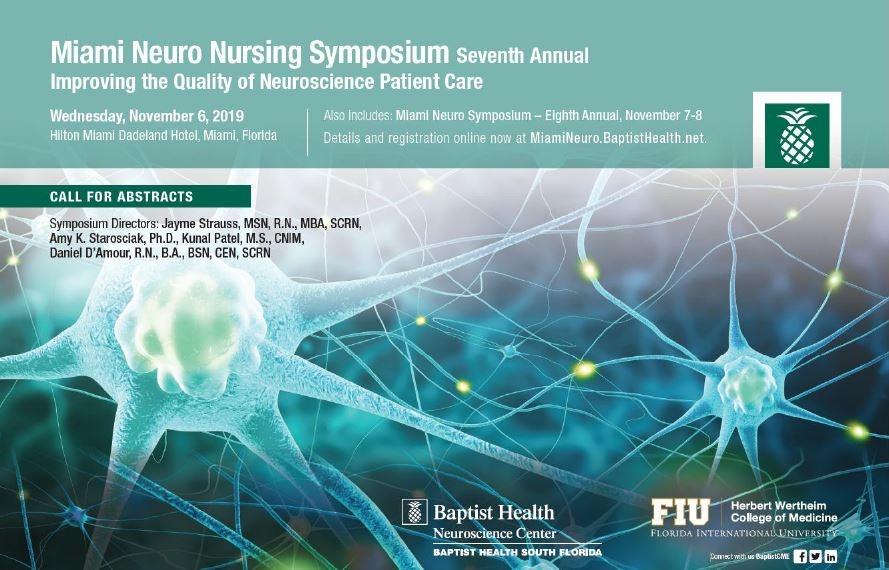 Miami Neuro