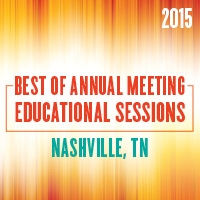AANN15 Session Store Conf Image3