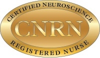 CNRN Pin