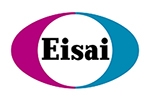 Eisai1 edit