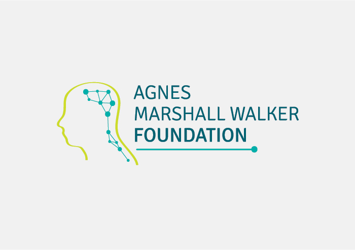 Agnes Marshall Walker Foundation