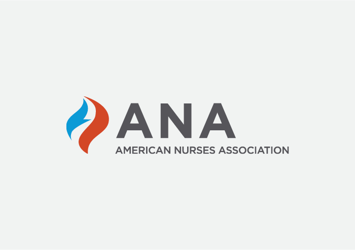 American Nurses Association