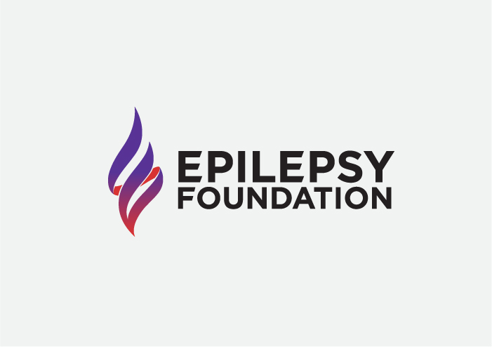 Epilepsy Foundation