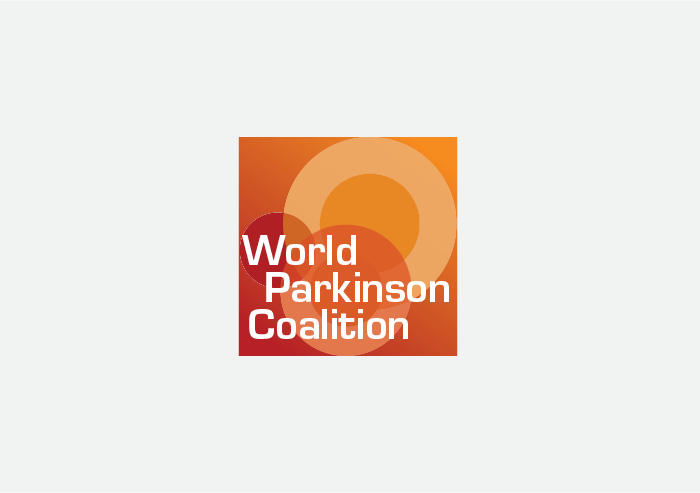 World Parkinson Coalition